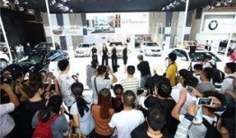 青岛小学生爆料视频,揭秘校园生活背后的真相