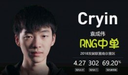 圈内人爆料wyb,wyb的真实面貌曝光，背后故事令人震惊