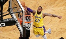 詹姆斯内线爆料视频大全,揭秘篮球巨星背后的故事与技巧