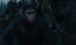 猩球黎明在线观看,人类与猿族的命运对决