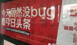 珠海抖音爆料事件最新消息,最新进展揭秘，真相即将揭晓